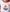 3-23.webp