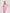 Ezz-208-scaled-1.webp