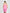 Ezz-211-scaled-1.webp