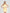 Ezz-219-scaled-1.webp