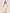 Ezz-220-scaled-1.webp
