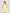 Ezz-222-scaled-1.webp