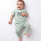 1FB4008-W26.webp