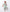 1FB4008-W26.webp