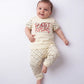 FB4008-W261.webp