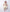 FB4008-W261.webp