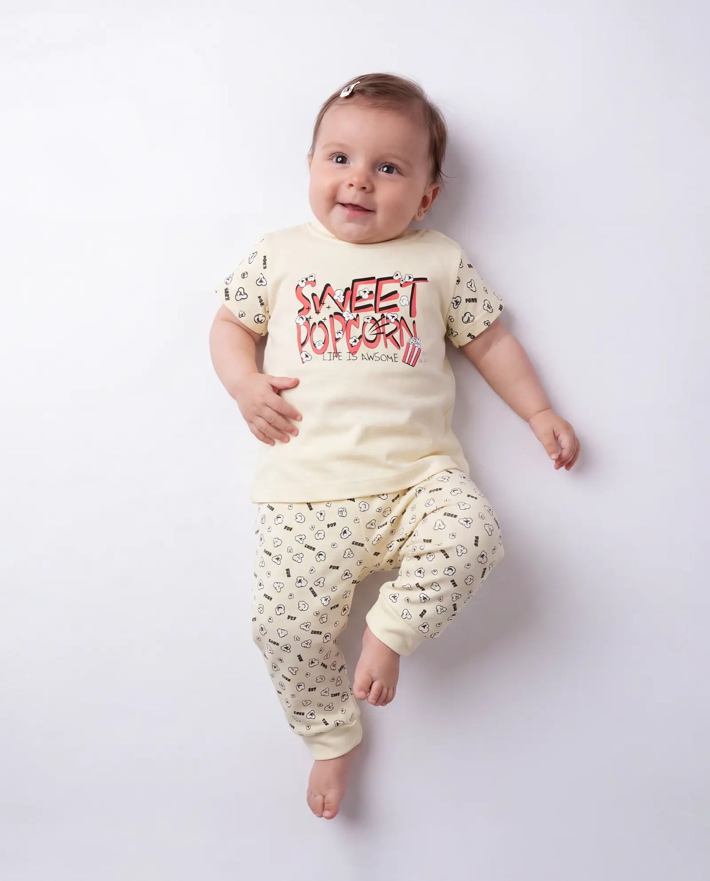 FB4008-W261.webp