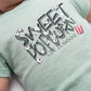 FB4008-W26ثث.webp