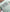 FB4008-W26ثث.webp