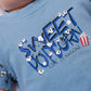 FB4008-W26A.webp