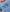 FB4008-W26A.webp