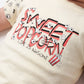 FB4008-W26ff.webp
