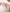 FB4008-W26ff.webp