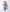 FB4008-W26g.webp