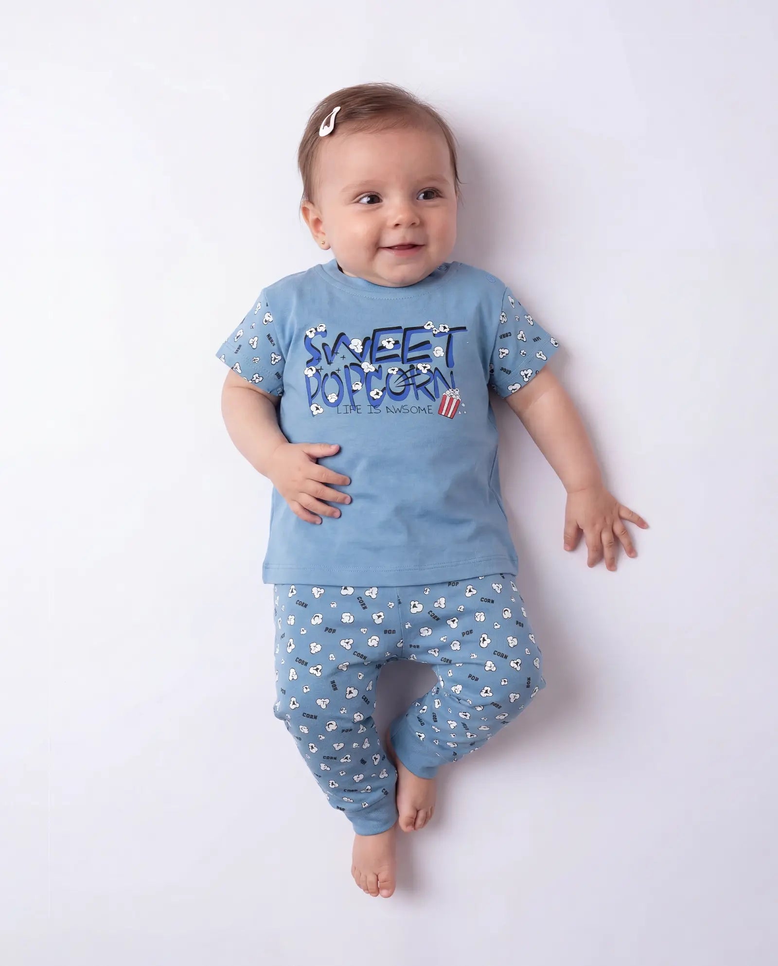 FB4008-W26g.webp