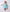 1-11.webp
