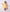 1-12.webp