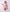 1-227.webp
