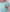 2-11.webp