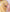 2-12.webp