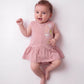 4.webp