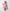 4.webp