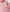 5.webp