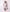 1-13.webp