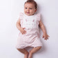 1-205.webp