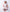 1-205.webp