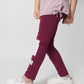 Copy-of-DSC09032-1-scaled-1.webp