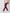 Copy-of-DSC09032-1-scaled-1.webp