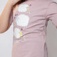 Copy-of-DSC09037-1-scaled-1.webp