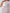 Copy-of-DSC09037-1-scaled-1.webp