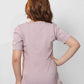 Copy-of-DSC09048-1-scaled-1.webp