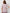 Copy-of-DSC09048-1-scaled-1.webp