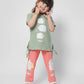 Copy-of-DSC09118-1-scaled-1.webp