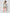 Copy-of-DSC09118-1-scaled-1.webp