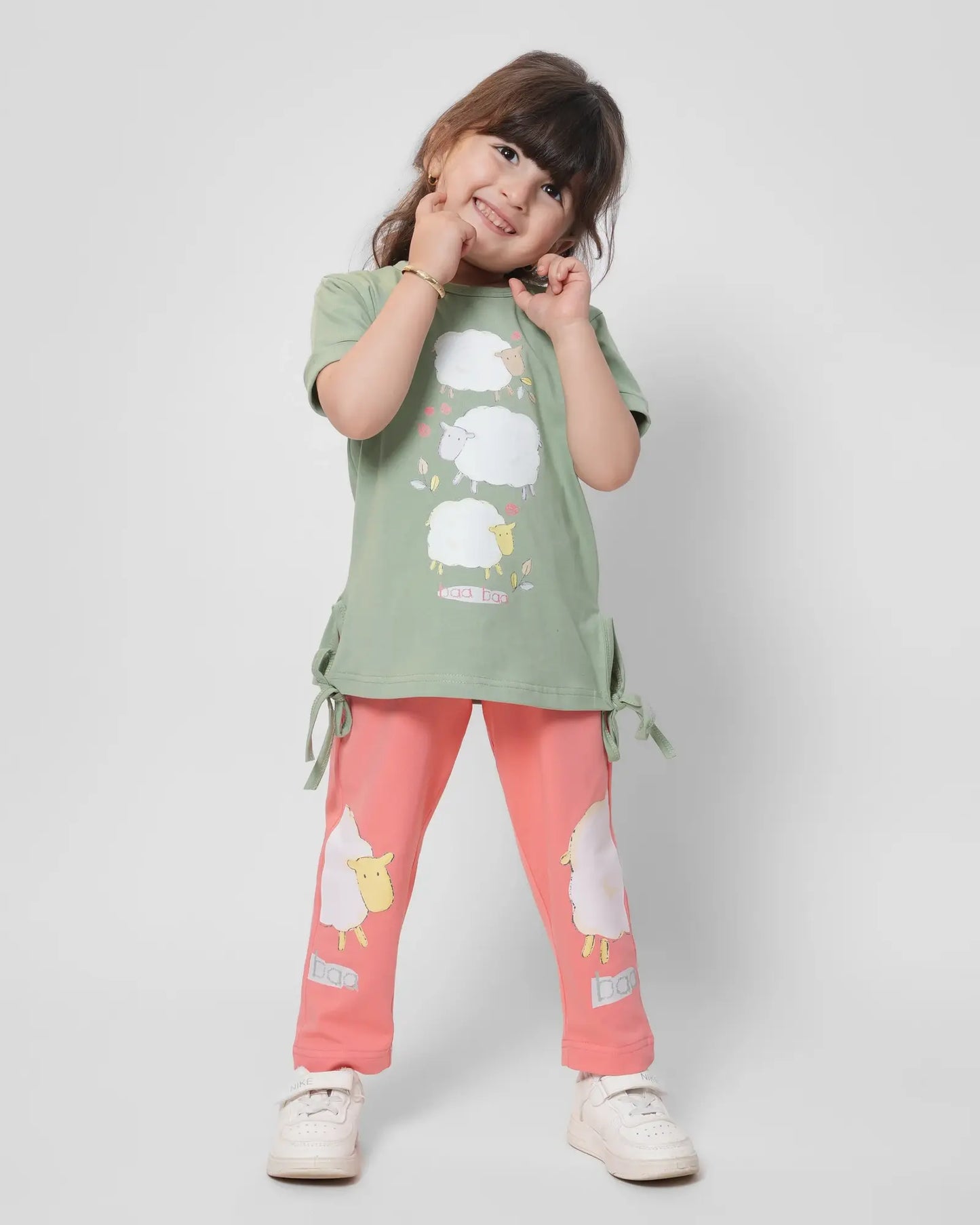 Copy-of-DSC09118-1-scaled-1.webp