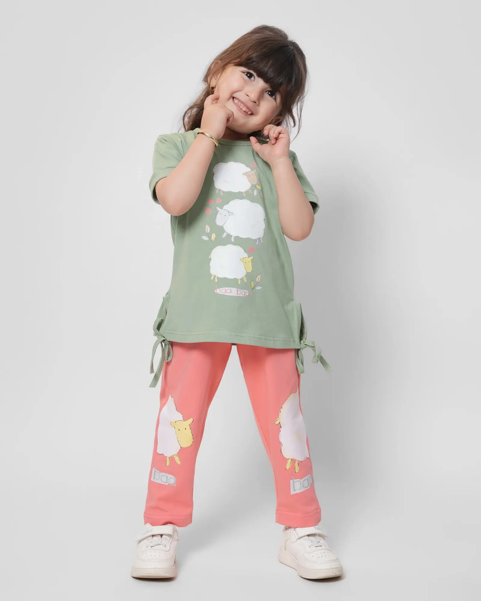 Copy-of-DSC09118-1-scaled-1.webp
