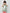 Copy-of-DSC09120-1-scaled-1.webp
