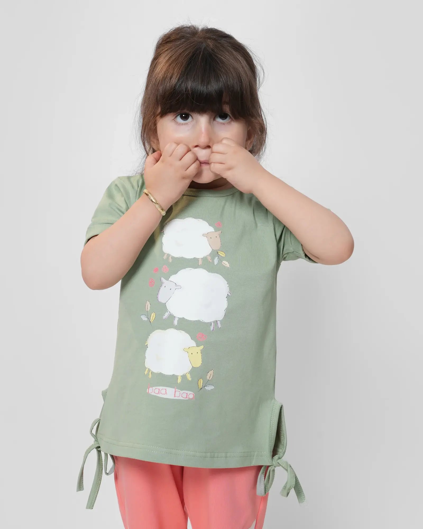 Copy-of-DSC09120-1-scaled-1.webp