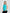 Ezz-606-scaled-1.webp
