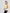 Ezz-614-scaled-1.webp