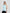 Ezz-620-scaled-1.webp