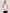 Ezz-625-scaled-1.webp