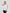 Ezz-633-scaled-1.webp