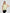 Ezz-638-scaled-1.webp