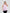 Ezz-645-scaled-1.webp