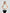 Ezz-651-scaled-1.webp
